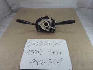 /autoparts/large/202506/102185664/PA100628000_177a43.jpg
