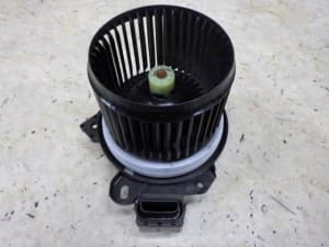 /autoparts/large/202506/102210916/PA100652859_73f126.jpg
