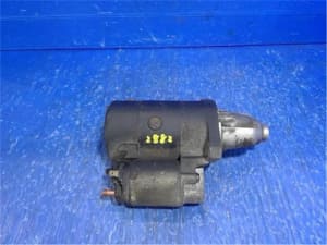 /autoparts/large/202506/102278497/6040324008141B01.jpg