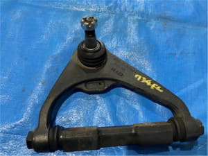 /autoparts/large/202506/102413220/3140024005080B01.jpg