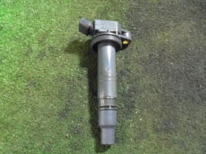 /autoparts/large/202506/1024185/PA01100655_0bcab0.jpg