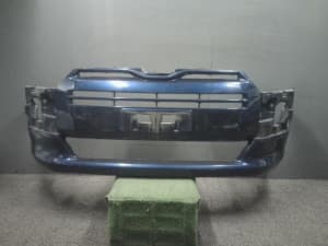 /autoparts/large/202506/102456426/PA100897580_ccb790.jpg