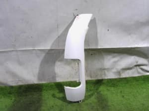 /autoparts/large/202506/102458460/PA100899101_3d3d7c.jpg