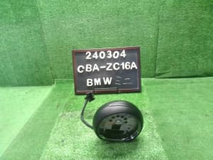 /autoparts/large/202506/102756980/PA101195826_0cf273.jpg