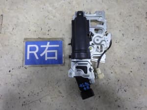 /autoparts/large/202506/102789427/PA101224211_087278.jpg