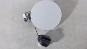 /autoparts/large/202506/102971350/PA101404848_6b592c.jpg