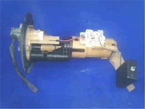 /autoparts/large/202506/102988875/8010024008723B01.jpg