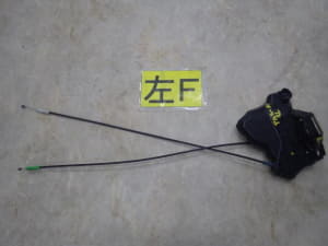 /autoparts/large/202506/103001894/PA101439235_bbd0cf.jpg