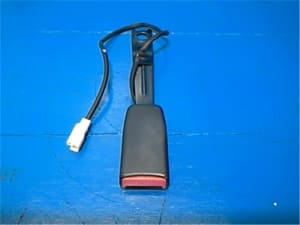 /autoparts/large/202506/103087058/8050024002407B01.jpg