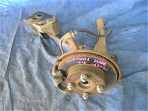 /autoparts/large/202506/103255246/5050024010972B01.jpg