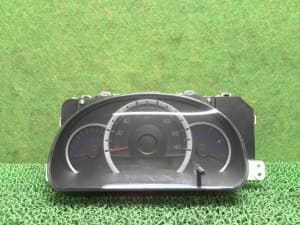 /autoparts/large/202506/103298566/PA101733394_6dd470.jpg