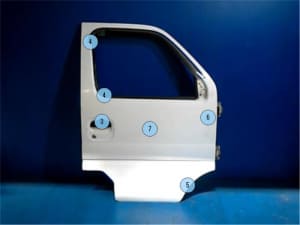 /autoparts/large/202506/103621227/8170024004414B01.jpg