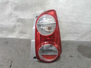 /autoparts/large/202506/103641880/PA102070725_e3a44c.jpg