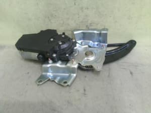 /autoparts/large/202506/103728230/PA102158681_5ff971.jpg