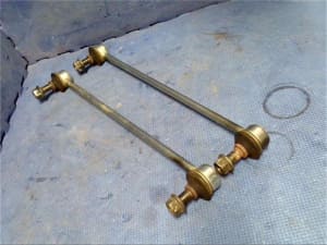 /autoparts/large/202506/103760216/1040024002089B01.jpg