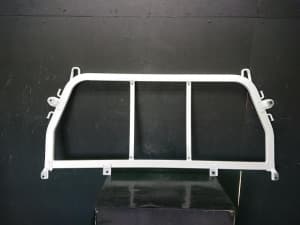 /autoparts/large/202506/103832167/PA102263778_d4563e.jpg