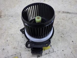 /autoparts/large/202506/104451382/PA102874251_bf1c10.jpg