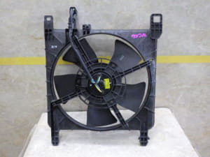 /autoparts/large/202506/104451430/PA102874265_f842fc.jpg