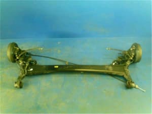 /autoparts/large/202506/104557091/8130024011406B01.jpg