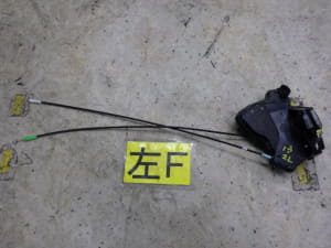 /autoparts/large/202506/104572101/PA102993571_06db13.jpg
