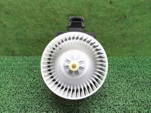 /autoparts/large/202506/104614138/PA103039363_4e7c5e.jpg