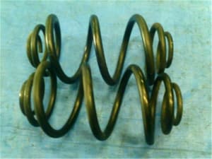 /autoparts/large/202506/104753139/7010024004765B01.jpg