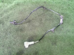 /autoparts/large/202506/104812813/PA103236365_eaae41.jpg