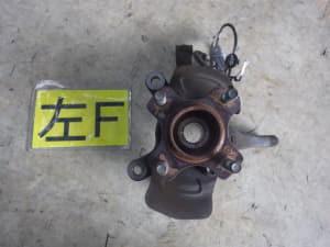 /autoparts/large/202506/105030016/PA103449837_aab881.jpg