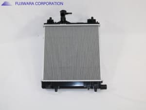 /autoparts/large/202506/105116404/PA103538280_66fc4b.jpg