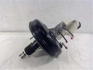 /autoparts/large/202506/105118548/3150024006346B01.jpg