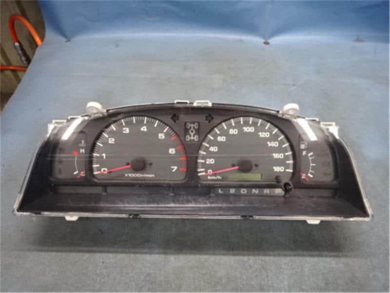 自動車 Muchuudane Diesel-Engine-Parts-8-97111-