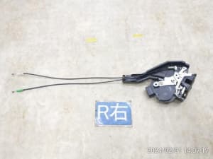 /autoparts/large/202506/105397841/PA103818716_4f9a6d.jpg