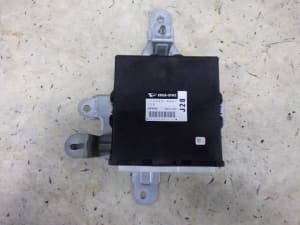 Engine Control Unit DAIHATSU Terios Kid 2002 TA-J131G 8956087443000 (PA103948445) 