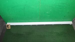 /autoparts/large/202506/105630998/PA104050166_d16af1.jpg