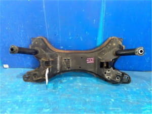 /autoparts/large/202506/105638082/1160024006858B01.jpg