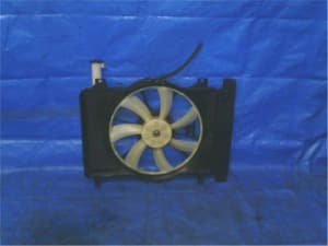 /autoparts/large/202506/105695871/1020024004501B01.jpg