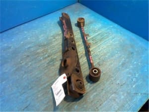 /autoparts/large/202506/105719855/1160024006859B01.jpg