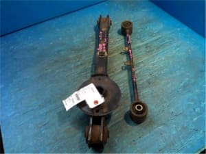 /autoparts/large/202506/105719858/1160024006860B01.jpg