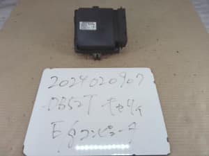 /autoparts/large/202506/105805403/PA104221538_56ea83.jpg