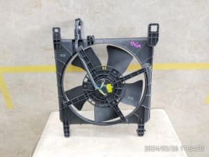 /autoparts/large/202506/106087985/PA104502528_b06a33.jpg