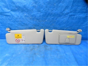 /autoparts/large/202506/106108662/5100024006552B01.jpg