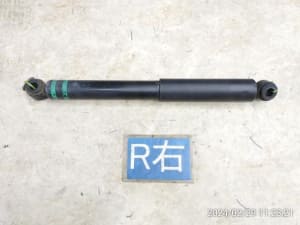 /autoparts/large/202506/106214745/PA104625217_b5395a.jpg