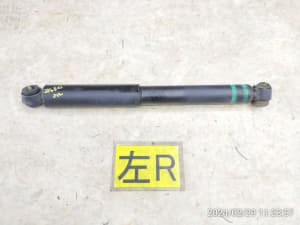 /autoparts/large/202506/106214746/PA104625218_152f3b.jpg