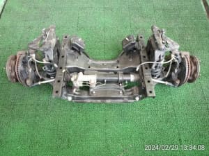 /autoparts/large/202506/106214830/PA104625237_73b74f.jpg