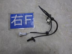 ABS Sensor MAZDA Flair 2012 DBA-MJ34S 5621064L00 (PA104757955) 