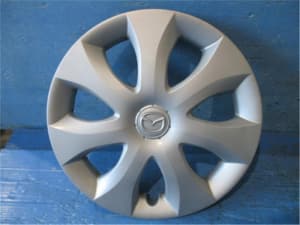 /autoparts/large/202506/106791676/5040024004886B01.jpg