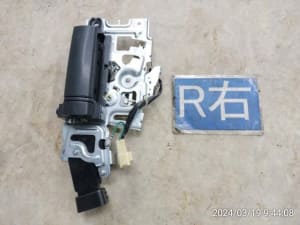 /autoparts/large/202506/106878540/PA105288658_848312.jpg