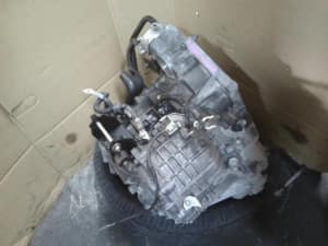 /autoparts/large/202506/106880410/PA105290588_b83f01.jpg