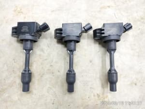 /autoparts/large/202506/106918113/PA105328093_c42aed.jpg