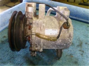 /autoparts/large/202506/106995211/5090024006336B01.jpg